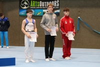 Thumbnail - All Around - Ginnastica Artistica - 2024 - DJM Biedenkopf - Victory Ceremonies 02072_01256.jpg