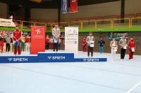 Thumbnail - All Around - Ginnastica Artistica - 2024 - DJM Biedenkopf - Victory Ceremonies 02072_01257.jpg