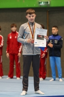 Thumbnail - Victory Ceremonies - Ginnastica Artistica - 2024 - DJM Biedenkopf 02072_01258.jpg