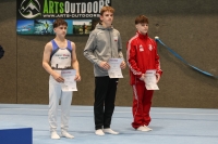 Thumbnail - Victory Ceremonies - Ginnastica Artistica - 2024 - DJM Biedenkopf 02072_01264.jpg