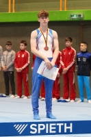 Thumbnail - Victory Ceremonies - Ginnastica Artistica - 2024 - DJM Biedenkopf 02072_01272.jpg