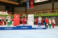 Thumbnail - Victory Ceremonies - Gymnastique Artistique - 2024 - DJM Biedenkopf 02072_01279.jpg