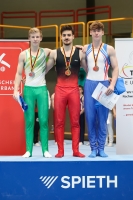 Thumbnail - Victory Ceremonies - Ginnastica Artistica - 2024 - DJM Biedenkopf 02072_01280.jpg