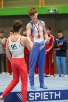 Thumbnail - All Around - Ginnastica Artistica - 2024 - DJM Biedenkopf - Victory Ceremonies 02072_01282.jpg