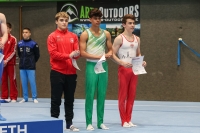 Thumbnail - All Around - Ginnastica Artistica - 2024 - DJM Biedenkopf - Victory Ceremonies 02072_01286.jpg