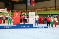 Thumbnail - All Around - Ginnastica Artistica - 2024 - DJM Biedenkopf - Victory Ceremonies 02072_01287.jpg