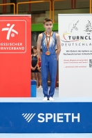 Thumbnail - Victory Ceremonies - Ginnastica Artistica - 2024 - DJM Biedenkopf 02072_01316.jpg