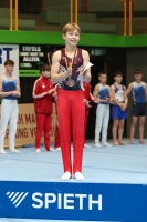 Thumbnail - Victory Ceremonies - Ginnastica Artistica - 2024 - DJM Biedenkopf 02072_01317.jpg