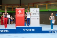 Thumbnail - Victory Ceremonies - Ginnastica Artistica - 2024 - DJM Biedenkopf 02072_01320.jpg