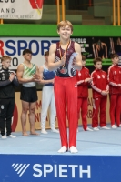 Thumbnail - Victory Ceremonies - Gymnastique Artistique - 2024 - DJM Biedenkopf 02072_01323.jpg