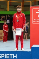 Thumbnail - Victory Ceremonies - Gymnastique Artistique - 2024 - DJM Biedenkopf 02072_01332.jpg