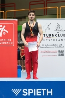 Thumbnail - Floor - Ginnastica Artistica - 2024 - DJM Biedenkopf - Victory Ceremonies 02072_01342.jpg