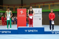 Thumbnail - Floor - Ginnastica Artistica - 2024 - DJM Biedenkopf - Victory Ceremonies 02072_01345.jpg