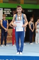 Thumbnail - Parallel Bars - Ginnastica Artistica - 2024 - DJM Biedenkopf - Victory Ceremonies 02072_01399.jpg