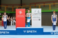 Thumbnail - Parallel Bars - Artistic Gymnastics - 2024 - DJM Biedenkopf - Victory Ceremonies 02072_01401.jpg