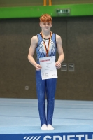 Thumbnail - Parallel Bars - Ginnastica Artistica - 2024 - DJM Biedenkopf - Victory Ceremonies 02072_01408.jpg