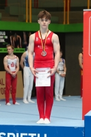 Thumbnail - Vault - Gymnastique Artistique - 2024 - DJM Biedenkopf - Victory Ceremonies 02072_01412.jpg