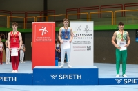 Thumbnail - Vault - Спортивная гимнастика - 2024 - DJM Biedenkopf - Victory Ceremonies 02072_01414.jpg