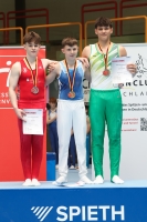 Thumbnail - Victory Ceremonies - Artistic Gymnastics - 2024 - DJM Biedenkopf 02072_01415.jpg