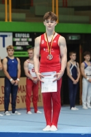 Thumbnail - Victory Ceremonies - Ginnastica Artistica - 2024 - DJM Biedenkopf 02072_01417.jpg