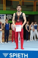 Thumbnail - Victory Ceremonies - Ginnastica Artistica - 2024 - DJM Biedenkopf 02072_01423.jpg