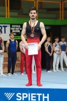 Thumbnail - Victory Ceremonies - Artistic Gymnastics - 2024 - DJM Biedenkopf 02072_01424.jpg