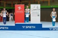 Thumbnail - Victory Ceremonies - Artistic Gymnastics - 2024 - DJM Biedenkopf 02072_01439.jpg