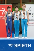 Thumbnail - Victory Ceremonies - Artistic Gymnastics - 2024 - DJM Biedenkopf 02072_01441.jpg