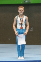 Thumbnail - High Bar - Artistic Gymnastics - 2024 - DJM Biedenkopf - Victory Ceremonies 02072_01444.jpg