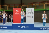 Thumbnail - High Bar - Artistic Gymnastics - 2024 - DJM Biedenkopf - Victory Ceremonies 02072_01445.jpg