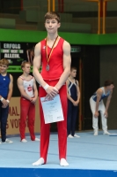 Thumbnail - Parallel Bars - Ginnastica Artistica - 2024 - DJM Biedenkopf - Victory Ceremonies 02072_01449.jpg