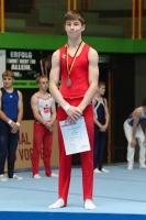 Thumbnail - Parallel Bars - Ginnastica Artistica - 2024 - DJM Biedenkopf - Victory Ceremonies 02072_01450.jpg