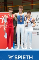 Thumbnail - Parallel Bars - Ginnastica Artistica - 2024 - DJM Biedenkopf - Victory Ceremonies 02072_01454.jpg