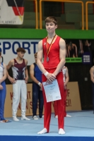 Thumbnail - Parallel Bars - Ginnastica Artistica - 2024 - DJM Biedenkopf - Victory Ceremonies 02072_01456.jpg