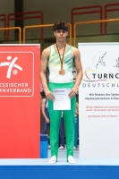 Thumbnail - Vault - Ginnastica Artistica - 2024 - DJM Biedenkopf - Victory Ceremonies 02072_01459.jpg