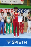 Thumbnail - Victory Ceremonies - Artistic Gymnastics - 2024 - DJM Biedenkopf 02072_01484.jpg