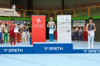 Thumbnail - Victory Ceremonies - Artistic Gymnastics - 2024 - DJM Biedenkopf 02072_01486.jpg