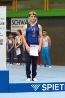 Thumbnail - Victory Ceremonies - Artistic Gymnastics - 2024 - DJM Biedenkopf 02072_01503.jpg