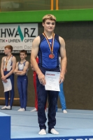 Thumbnail - Victory Ceremonies - Artistic Gymnastics - 2024 - DJM Biedenkopf 02072_01507.jpg