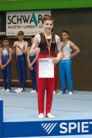 Thumbnail - Victory Ceremonies - Artistic Gymnastics - 2024 - DJM Biedenkopf 02072_01512.jpg