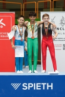 Thumbnail - Victory Ceremonies - Artistic Gymnastics - 2024 - DJM Biedenkopf 02072_01513.jpg