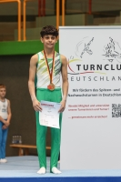 Thumbnail - Victory Ceremonies - Ginnastica Artistica - 2024 - DJM Biedenkopf 02072_01515.jpg