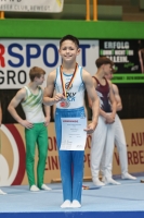 Thumbnail - Victory Ceremonies - Ginnastica Artistica - 2024 - DJM Biedenkopf 02072_01516.jpg