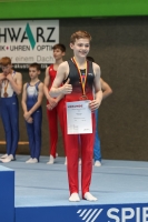 Thumbnail - Victory Ceremonies - Artistic Gymnastics - 2024 - DJM Biedenkopf 02072_01517.jpg