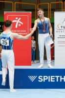 Thumbnail - Floor - Artistic Gymnastics - 2024 - DJM Biedenkopf - Victory Ceremonies 02072_01522.jpg