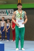 Thumbnail - Floor - Artistic Gymnastics - 2024 - DJM Biedenkopf - Victory Ceremonies 02072_01531.jpg