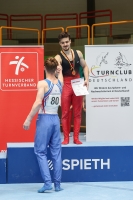 Thumbnail - High Bar - Спортивная гимнастика - 2024 - DJM Biedenkopf - Victory Ceremonies 02072_01538.jpg