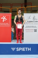 Thumbnail - Victory Ceremonies - Ginnastica Artistica - 2024 - DJM Biedenkopf 02072_01539.jpg