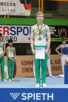 Thumbnail - Victory Ceremonies - Ginnastica Artistica - 2024 - DJM Biedenkopf 02072_01540.jpg