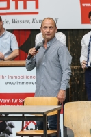 Thumbnail - Allgemeine Fotos - Kunstturnen - 2024 - DJM Biedenkopf 02072_01544.jpg